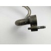 Recambio de tubos aire acondicionado para volvo s40 berlina 2.0 diesel cat referencia OEM IAM 4N5H19A834BR  