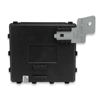 Recambio de modulo electronico para ssangyong tivoli 1.5 g15dtf referencia OEM IAM 8757035280  