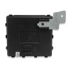 Recambio de modulo electronico para ssangyong tivoli 1.5 g15dtf referencia OEM IAM 8757035280  