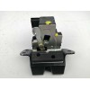Recambio de cerradura maletero / porton para hyundai ix35 1.7 crdi cat referencia OEM IAM 812301H300  