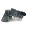 Recambio de cerradura maletero / porton para hyundai ix35 1.7 crdi cat referencia OEM IAM 812301H300  