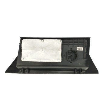 Recambio de guantera para hyundai i40 1.7 crdi cat referencia OEM IAM 845103Z100RY  