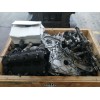 Recambio de despiece motor para hyundai h350 kasten 2.5 crdi cat referencia OEM IAM D4CB  