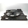 Recambio de electroventilador para mercedes-benz vito marco polo (638) 112 cdi referencia OEM IAM 6385002093 SOPORTE DAÑADO 