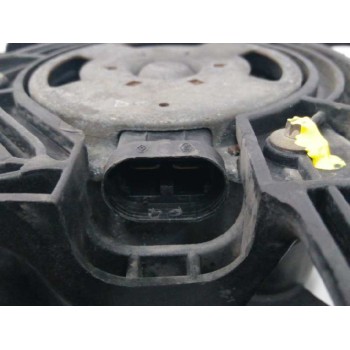 Recambio de electroventilador para renault espace iv (jk0) 3.5 v6 referencia OEM IAM   