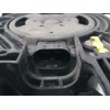 Recambio de electroventilador para renault espace iv (jk0) 3.5 v6 referencia OEM IAM   