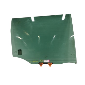 Recambio de luna trasera derecha para nissan terrano/terrano.ii (r20) ve (5-ptas.) referencia OEM IAM   