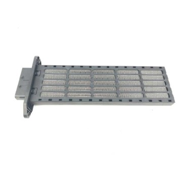 RESISTENCIA CALEFACCION 710260390100 ELEMENTO CALEFACTOR 