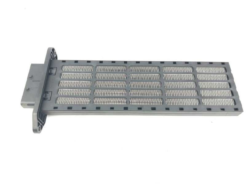 Recambio de resistencia calefaccion para hyundai ix35 1.7 crdi cat referencia OEM IAM 710260390100 ELEMENTO CALEFACTOR Recambio de resistencia calefaccion para hyundai ix35 1.7 crdi cat referencia OEM IAM 710260390100 ELEMENTO CALEFACTOR