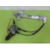 Recambio de elevalunas trasero izquierdo para kia shuma ii 1.6 ls berlina portón referencia OEM IAM FUNDA WH545DA 