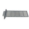 Recambio de resistencia calefaccion para hyundai ix35 1.7 crdi cat referencia OEM IAM 710260390100 ELEMENTO CALEFACTOR 