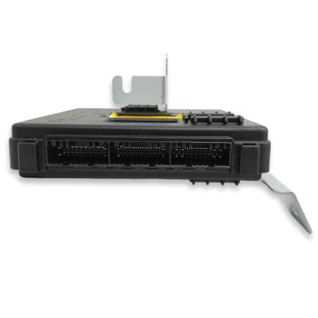 Recambio de modulo electronico para ssangyong tivoli 1.5 g15dtf referencia OEM IAM 8757035280  