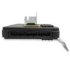 Recambio de modulo electronico para ssangyong tivoli 1.5 g15dtf referencia OEM IAM 8757035280  