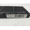 Recambio de resistencia calefaccion para hyundai ix35 1.7 crdi cat referencia OEM IAM 710260390100 ELEMENTO CALEFACTOR 