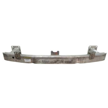 REFUERZO PARAGOLPES DELANTERO 9839643180 