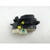 Recambio de mando retrovisor para hyundai ix35 1.7 crdi cat referencia OEM IAM 3834801110  