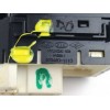Recambio de mando retrovisor para hyundai ix35 1.7 crdi cat referencia OEM IAM 3834801110  