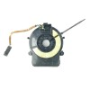 Recambio de anillo airbag para hyundai ix35 1.7 crdi cat referencia OEM IAM   