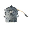 Recambio de anillo airbag para hyundai ix35 1.7 crdi cat referencia OEM IAM   