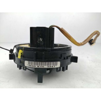 Recambio de anillo airbag para hyundai ix35 1.7 crdi cat referencia OEM IAM   