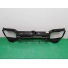 Recambio de panel frontal para peugeot 806 2.0 hdi referencia OEM IAM   
