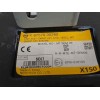 Recambio de modulo electronico para ssangyong tivoli 1.5 g15dtf referencia OEM IAM 8757035280  
