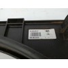 Recambio de electroventilador para mercedes-benz vito marco polo (638) 112 cdi referencia OEM IAM 6385002093 SOPORTE DAÑADO 