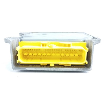 Recambio de centralita airbag para seat toledo (5p2) sport-up referencia OEM IAM 1K0909605R 5WK43412 
