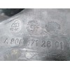 Recambio de deposito combustible para volkswagen crafter caja cerrada 2.0 tdi referencia OEM IAM A9064712801  
