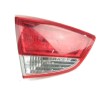 Recambio de piloto trasero izquierdo interior para hyundai ix35 1.7 crdi cat referencia OEM IAM 924052Y0  