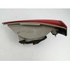 Recambio de piloto trasero izquierdo interior para hyundai ix35 1.7 crdi cat referencia OEM IAM 924052Y0  