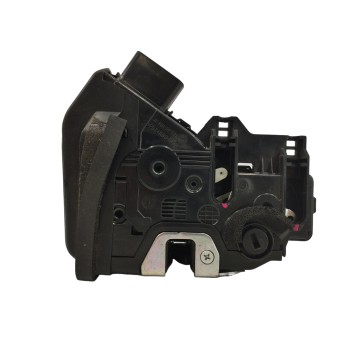 Recambio de cerradura puerta trasera izquierda para kia niro concept referencia OEM IAM 81410G5000  