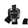 Recambio de cinturon seguridad trasero derecho para peugeot 2008 (--.2013) 1.6 16v e-hdi fap referencia OEM IAM 96781656XY  