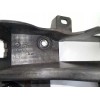 Recambio de palanca cambio para nissan pulsar hatchback (c13) 1.2 dig-t referencia OEM IAM 341013ZV0A POMO DAÑADO 