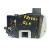 Recambio de cerradura puerta trasera derecha para hyundai ix35 1.7 crdi cat referencia OEM IAM 814202Y010  