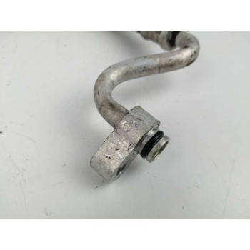 Recambio de tubos aire acondicionado para honda fr-v (be) 2.2 ctdi referencia OEM IAM   