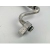Recambio de tubos aire acondicionado para honda fr-v (be) 2.2 ctdi referencia OEM IAM   