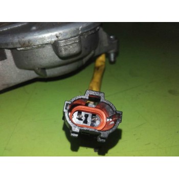 Recambio de elevalunas trasero izquierdo para kia shuma ii 1.6 ls berlina portón referencia OEM IAM FUNDA WH545DA 