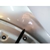 Recambio de aleta delantera izquierda para chevrolet captiva 2.0 diesel cat referencia OEM IAM  OBSERVAR FOTOS 