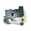 Recambio de cerradura puerta trasera izquierda para hyundai ix35 1.7 crdi cat referencia OEM IAM 814102Y010  