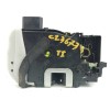 Recambio de cerradura puerta trasera izquierda para hyundai ix35 1.7 crdi cat referencia OEM IAM 814102Y010  