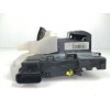 Recambio de cerradura puerta trasera izquierda para hyundai ix35 1.7 crdi cat referencia OEM IAM 814102Y010  