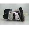 Recambio de cerradura puerta trasera izquierda para hyundai ix35 1.7 crdi cat referencia OEM IAM 814102Y010  