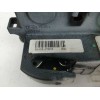 Recambio de cerradura puerta trasera izquierda para hyundai ix35 1.7 crdi cat referencia OEM IAM 814102Y010  