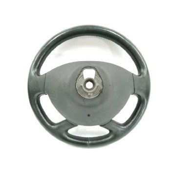 Recambio de volante para renault espace iv (jk0) 3.5 v6 referencia OEM IAM 8200004211 OBSERVAR FOTOS 