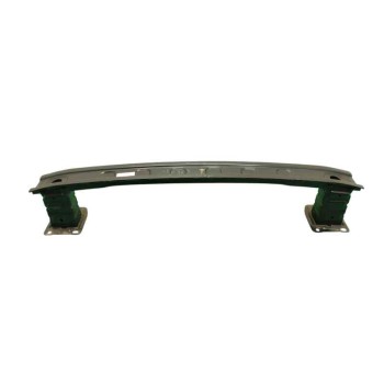 REFUERZO PARAGOLPES TRASERO A1776105300 