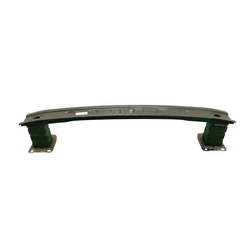 Recambio de refuerzo paragolpes trasero para mercedes-benz benz gla (h247) gla 200 d (247.712) referencia OEM IAM A1776105300  