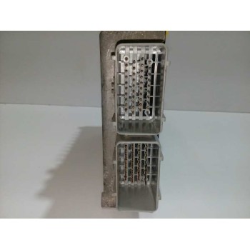 Recambio de centralita motor uce para chrysler voyager (gs) 2.4 cat referencia OEM IAM P04727269AB  