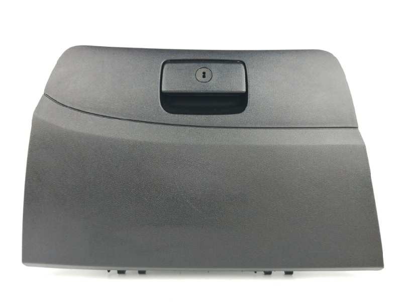 Recambio de guantera para hyundai ix35 1.7 crdi cat referencia OEM IAM   