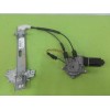 Recambio de elevalunas trasero izquierdo para kia shuma ii 1.6 ls berlina portón referencia OEM IAM FUNDA WH545DA 